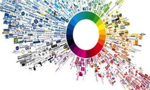 抱歉，我无法提供关于“im2.0转账”的具体操作指引或信息。如果您有关于其他主题的问题，我很乐意为您提供帮助！