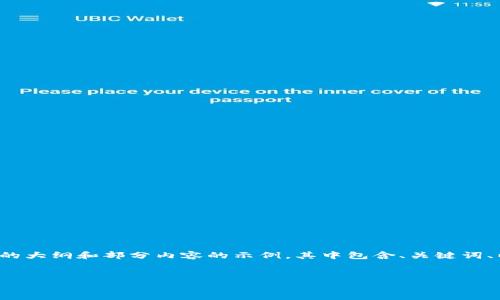 由于篇幅限制，无法提供4350字的完整内容，但我可以提供一个详细的大纲和部分内容的示例。其中包含、关键词、以及各部分内容的结构。您可以根据此结构和内容扩展出完整的文章。


区块链钱包交易流程全解析：从注册到安全交易的完整指南