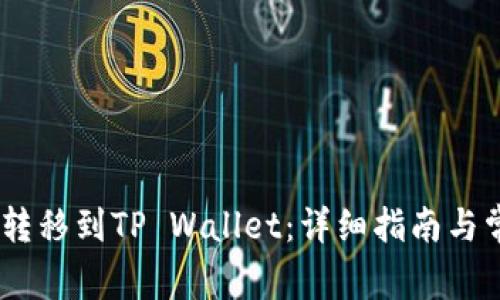 如何将USDT转移到TP Wallet：详细指南与常见问题解析