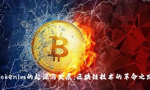 Tokenim的起源与发展：区块链技术的革命之路