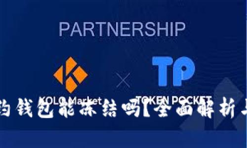 区块链合约钱包能冻结吗？全面解析与应对策略