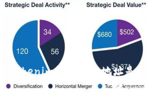 tokentokenim钱包收款地址是否固定？