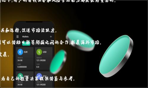   全面解析韩国数字货币加密交易所：现状、趋势与挑战 / 
 guanjianci 韩国,数字货币,加密交易所,区块链 /guanjianci 

近年来，随着区块链技术的飞速发展以及数字货币的广泛应用，韩国的数字货币加密交易所也在迅猛崛起。尤其是在2020年之后，韩国已成为全球最重要的加密货币交易市场之一。本文将深入探讨韩国数字货币加密交易所的现状、运营机制、市场趋势、面临的挑战及未来展望，同时，本文也会涉及到一系列相关问题，进一步帮助理解韩国数字货币市场的动态。

一、韩国数字货币加密交易所的现状
在全球数字货币交易市场中，韩国逐渐占据了重要的位置。统计数据显示，韩国的数字货币交易额在全球排名前列，许多韩国本土的交易所，如Upbit、Bithumb和Coinone，都以其高流动性和用户友好的界面赢得了大量用户的信任。

这些交易所不仅提供了包括比特币、以太坊在内的多种主流数字货币的交易，还囊括了众多新兴项目的代币。用户通过这些平台可以方便地进行买卖交易，获取投资收益。同时，随着机构投资者的逐步入场，韩国的数字货币市场正趋于成熟。

二、数字货币交易所的运营机制
韩国的数字货币加密交易所通常采用的是中心化交易模式，即用户将资金存入交易所的账户，然后在交易所提供的市场上进行交易。该模式具有资金流动性高、交易速度快等特点，但也面临着潜在的安全风险。

除了基础的买卖交易功能，韩国的交易所还添加了多种产品和服务，例如：贷款服务、期货交易、套利交易等。这些都极大丰富了用户的投资选择，让用户可以在不同市场环境中自由操作。

三、韩国数字货币市场的趋势
随着更多的企业和机构关注数字货币市场，韩国的数字货币交易所也在逐步向国际化扩展。许多交易所开始尝试与海外交易所进行合作，增加国际用户的流量。此外，随着全球范围内对区块链技术认知的提高，各种基于区块链的金融产品也变得更加多样化。

同时，DeFi（去中心化金融）在韩国市场也引起了广泛关注。这种新的金融生态模式正在改变传统金融交易的方式，越来越多的投资者开始关注DeFi项目，这为传统的集中式交易所带来了一定的挑战和机遇。

四、面临的挑战
尽管韩国的数字货币交易所发展迅速，但仍面临许多挑战。首先，监管政策的不确定性依然是一个主要问题。韩国政府对数字货币市场的监管政策正在不断变化，新的法规可能会影响交易所的运营。

与此同时，安全问题依旧是交易所的痛点。历史上，韩国已有多个交易所发生过安全漏洞和黑客攻击事件，导致用户财产损失，这不仅影响了用户的信任度，也对整个市场造成了一定的打击。

五、未来展望
展望未来，韩国的数字货币市场仍然有着广阔的发展空间。随着技术的不断成熟以及用户群体的扩大，数字货币有望在实际生活中得到更广泛的应用。另外，随着越来越多的传统金融机构进入这一领域，可能会为数字货币带来更多的合法性和认可度。

总之，韩国的数字货币市场正在经历快速演变。如何把握其中的机遇，解决面临的挑战，将是所有参与者必须认真思考的问题。

相关问题一：韩国数字货币交易所如何保障用户资产安全？
安全问题一直是数字货币交易所最为关注的领域。为了保障用户的资产安全，韩国的数字货币交易所通常采取一系列的安全措施。

首先，交易所通常会采用热钱包和冷钱包相结合的方式来存储用户的资产。热钱包用于日常交易，方便用户随时提取资金，而冷钱包则是离线存储，大大降低了被黑客攻击的风险。

其次，交易所会引入多因素认证（2FA），要求用户在进行登录或交易时提供额外的身份验证，如手机验证码等。这种额外的保护层能够有效降低账户被盗的风险。

此外，交易所一般会雇佣专业的安全团队，定期进行系统安全审计，以发现和修复系统漏洞。同时，交易所还会对员工进行安全培训，提高整体安全意识，从而减少人为因素导致的风险。

然而，尽管采取了多种安全措施，用户仍需增强自我保护意识。选择使用复杂的密码、定期更换密码、及时关注帐户的交易记录，并尽量避免在公共网络环境中进行交易，都是提升个人安全的重要措施。

相关问题二：韩国数字货币市场的监管政策是什么？
韩国的数字货币市场监管政策经历了多个阶段，随着市场的发展和变化，政府的监管措施也在不断调整。在比特币迅速流行的初期，韩国政府对加密货币监管相对宽松，然而在2017年由于市场的过热现象，政府开始进行了一系列的整顿措施。

2018年，韩国政府启用了反洗钱（AML）和客户识别（KYC）的相关法规，以减少潜在的金融犯罪。在这些政策的推动下，许多交易所开始遵循这些规定，确保用户在注册时提供身份证明和居住地址等信息，确保透明度。

此外，政府还对ICO（首次代币发行）进行了严格的审查，希望通过这些措施来保护投资者的权益。2019年，韩国证券委员会甚至出台了一项法规，要求所有与证券相关的代币都必须遵循现有的证券法。

然而，尽管有这些政策，但监管框架在实施过程中仍然存在许多不确定性，尤其是在如何评估和分类数字资产的方面。因此，交易所需根据不断变化的法规不断调整其运营策略，这无疑增加了他们的运营成本和合规风险。

相关问题三：韩国的数字货币交易所有哪些主流平台？
韩国拥有多个活跃的数字货币交易所，其中一些平台因其高流动性、用户友好的界面和良好的安全措施而备受欢迎。

其中，Upbit是韩国最大的数字货币交易平台之一，由韩国产业银行和Dunamu公司共同运营，其交易量位于全球前列。Upbit支持多种加密货币交易，并提供用户友好的界面和良好的客户服务，广受用户欢迎。

Bithumb是另一个知名的平台，它早在2014年就开始运营。Bithumb曾是韩国最大的交易所，其用户注册量和交易量都非常可观，覆盖了绝大部分主流数字货币。同时，Bithumb致力于增强安全性，吸引了大量投资者的信任。

Coinone是另一家在韩国市场上占据重要位置的交易所，提供简单易用的界面以及多种加密货币的交易选择。此外，Coinone在安全性方面也比较注重，致力于提供安全的交易环境。

当然，除了这些大型交易所外，韩国还存在诸如 Korbit、Gopax等其他平台。每个交易所都有其特点和受众，用户可以根据自己的需求选择合适的平台。

相关问题四：韩国的数字货币交易所如何应对市场波动？
市场波动是数字货币交易中不可避免的现象，尤其是当大的价格变动发生时，交易所需要迅速采取措施来维护市场稳定和用户的信任。

首先，交易所通常会提供实时的市场数据和行情提醒，以帮助用户及时把握市场动向。透明的信息能够使用户在波动期间做出更明智的决策。

其次，许多交易所会设立风险管理机制，包括设置价格预警和停损等功能，帮助用户降低损失。同时，交易所也会监测订单簿动态，以防止市场操纵行为的发生。

对于大型价格波动，交易所往往会采取临时措施，如限制某些代币的交易、暂停交易等，以防止市场恐慌情绪蔓延。此外，交易所还会通过官方渠道及时发布新闻和公告，让用户了解情况，避免恐慌性抛售。

然而，需要注意的是，由于数字货币市场本身的高风险特性，用户在参与交易前应充分考虑自身的风险承受能力，并进行合理的投资规划。任何情况下，用户的自我保护和风险管理能力都是最为重要的。

相关问题五：韩国数字货币的未来发展趋势？
展望未来，韩国数字货币市场的发展趋势依然乐观，可能主要体现在以下几个方面。

首先，区块链技术的持续发展将推动更多创新型金融应用的问世，如DeFi、NFT等。随着这些新技术的不断普及，用户将获取到更多样化的投资工具和选择，促进市场活跃度。

其次，随着全球范围内对数字货币的接受度增加，韩国的数字货币交易所可能会逐步向国际化发展。未来，可能会出现更多国际合作，韩国交易所可以借助日韩等邻国之间的合作，拓展海外市场。

最后，政策的透明性和友好性也将逐步改善，政府可能会出台更明确的法规以指导行业的发展，通过合理的监管框架来进一步推动市场的健康发展。

尽管面临挑战，但韩国数字货币市场的未来发展仍存在巨大的机遇，持续创新、合规运营和与国际市场的接轨都是不可或缺的重要策略。

通过对韩国数字货币加密交易所的深入剖析和相关问题的探讨，我们能够清晰地认识到这一市场的多维度特性以及未来可能的发展方向，从而为自己的投资决策提供借鉴与参考。