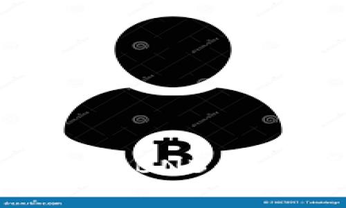 如何在tpWallet中快速充值BNB：一步步指南和常见问题解答