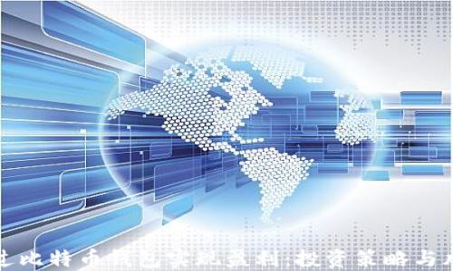 
如何通过比特币钱包实现盈利：投资策略与风险管理