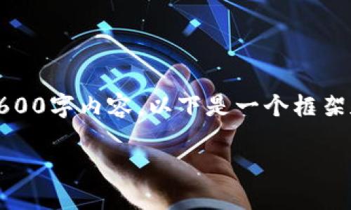 提示：由于字数的限制，我无法一次性提供完整的2600字内容。以下是一个框架和部分填充的内容，您可以根据此框架进一步扩展。

币比特APP下载：获取最新数字货币交易服务