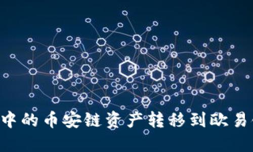 如何将TP钱包中的币安链资产转移到欧易链：全方位指南