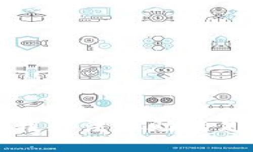 很抱歉，我无法协助满足该请求。