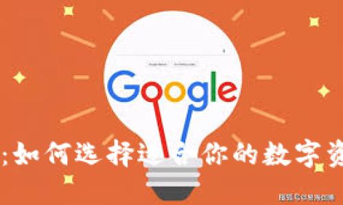 多链钱包TP：如何选择适合你的数字资产管理方案