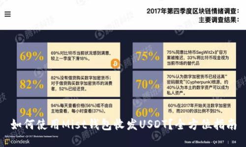 如何使用Mist钱包收发USDT？全方位指南