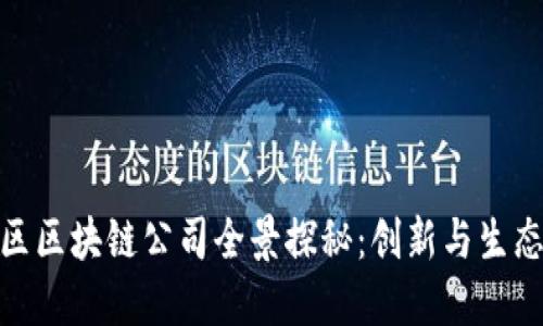 娄底市区区块链公司全景探秘：创新与生态的融合