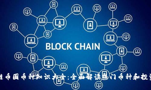 区块链币圈币种知识大全：全面解读热门币种和投资策略