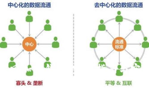 如何找回加密钱包：完整指南与实用技巧