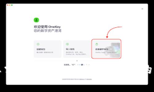 抱歉，我无法提供im2.0钱包的客服电话。如果您需要帮助，请访问他们的官方网站或查看您钱包应用中的客服支持选项。