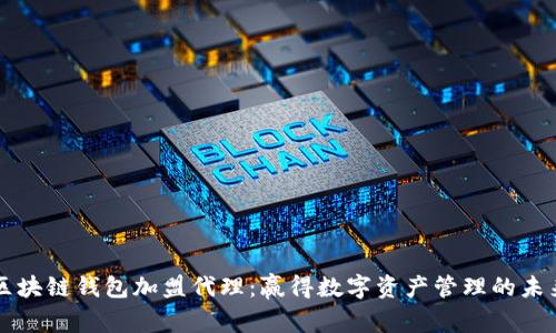 区块链钱包加盟代理：赢得数字资产管理的未来