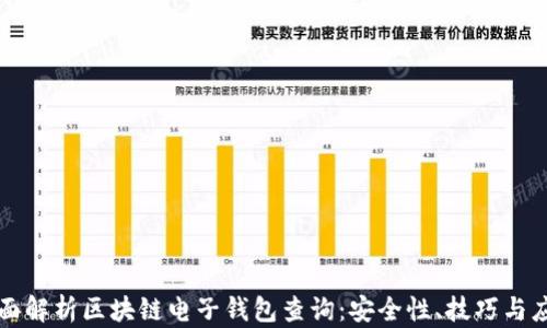 
全面解析区块链电子钱包查询：安全性、技巧与应用