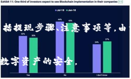 TP钱包如何转账到微信？详细步骤和注意事项
TP钱包, 微信转账, 加密货币/guanjianci

TP钱包简介

TP钱包是一个功能强大的数字货币钱包，支持多种加密货币的存储、管理和交易。它具有安全性高、操作便捷等特点，吸引了众多数字货币用户。在TP钱包中，用户可以方便地管理资产，也可以进行交易和转账等操作。


转账前的准备工作

在将TP钱包中的资产转账到微信之前，需要做好一些准备工作。首先，确保您的TP钱包已经完成了身份验证，并且资金安全。其次，确认您的微信账户已经绑定了银行账户，并且可以接收转账。最后，了解TP钱包和微信之间的转账流程，以便操作更加顺利。


TP钱包转账到微信的步骤

将TP钱包中的资产转账到微信，通常需要通过提现操作。以下是具体步骤：


h4步骤一：登录TP钱包/h4

首先，打开TP钱包App，输入您的账户信息进行登录。如果您尚未注册TP钱包，请先完成注册并进行KYC认证。


h4步骤二：选择提现功能/h4

登录后，在主界面找到并点击“提现”选项。此时，您会看到可提现的资产类型，选择您需要转账的加密货币。


h4步骤三：输入提现金额/h4

选择完资产后，输入您希望提现的金额，请确保您的钱包余额足够。如果您的余额不足，您将无法完成转账。


h4步骤四：输入提币地址/h4

在TP钱包的提现页面，您需要输入提现地址。此处需要注意的是，直接将资金提现到微信是不可能的，因此您可以先将资金提现到自己的银行账户，然后再通过微信进行转账。根据您的银行账户，输入相应的提现地址和相关信息。


h4步骤五：确认信息并提交/h4

确保您填写的信息无误后，点击确认按钮，提交提现申请。系统会自动处理您的请求，请耐心等待。


h4步骤六：查看提现状态/h4

提现申请提交后，您可以在TP钱包的提现记录中查看状态。一般情况下，资金会在一定的时间内到账。具体到账时间视银行处理速度而定。


注意事项

在进行TP钱包到微信的转账操作时，需要注意以下几点：
1. 确保钱包安全，使用强密码和双重认证来提高安全性。
2. 提现到银行账户后，确保微信已绑定该银行账户，以方便转账。
3. 了解相关交易费用，提现和转账都可能涉及一定的手续费。
4. 注意汇率波动，尤其是在提现加密货币时，价格波动可能影响最终收入。


常见问题解答

h4问题一：TP钱包提现请求未到账怎么办？/h4

如果您的TP钱包提现请求未到账，应该首先检查以下几个方面：
1. 检查是否申请提现后系统提示成功，确认是否提交成功。
2. 查看您的银行账户，确认是否有到账记录。如果没有，请仔细核对您输入的提现信息是否正确。
3. 如果提现信息未错，可考虑联系TP钱包客服，查询提现记录，了解处理进度。


通常情况下，提现到账时间取决于银行的处理时间，有一些银行可能需要更长的时间。如果遇到长时间未到账的情况，建议及时联系客服进行处理。


h4问题二：能否直接将TP钱包里的加密货币转账到微信？/h4

不可以直接将TP钱包里的加密货币转账到微信。微信并不支持直接接收加密货币。用户需要先将TP钱包里的加密货币提现到指定的银行账户，然后再通过微信进行转账操作。


这种过程涉及到多个环节，需要每一步的要求。同时，建议在提现之前仔细了解相关的手续费、到账时间等信息，避免不必要的麻烦。


h4问题三：提现步骤中出现错误怎么办？/h4

如果在提现过程中的某个步骤出现错误，建议按照以下步骤进行纠正：
1. 检查您所输入的信息是否正确，特别是提现金额和银行卡信息。如果发现错误，尽快纠正。
2. 如果提现请求还未处理，可以尝试在TP钱包中取消请求，重新提交正确的信息。
3. 若请求已经被处理但错误信息仍未纠正，建议及时联系客服，他们通常会有相应的处理办法，帮助用户尽快解决问题。


同时，建议在进行提现前，确保所有信息都是准确无误的，避免因信息错误造成的提现失败或资金损失。


h4问题四：TP钱包转账到银行账户需多久？/h4

TP钱包转账到银行账户的时间通常取决于多个因素，例如银行的处理时间、转账金额的大小以及是否存在特殊情况等。一般情况下，普通交易的转账时间一般为1个工作日内到账，但在某些银行或高峰期，可能会延长到账时间。


为了加快到账速度，用户可选择在工作日的工作时间内进行转账，因为周末及节假日可能会导致转账延迟。此外，了解您的银行异地转账的具体政策也会对到账时间有一定影响。


在等待转账到账的同时，您可以通过TP钱包的提现记录页面查看交易状态，确认请求是否成功，以及大致的到账时间。


总结

通过上述步骤，您应该可以顺利地将TP钱包中的资产转账到微信。关键在于了解整个转账流程以及各种细节，包括提现步骤、注意事项等。由于不同用户的资金需求不同，建议在进行任何类似操作前都要进行充分的了解、准备，从而避免不必要的损失。


如有更多问题，欢迎向客服查询，确保每一步都做到位。即便在处理完成后，也要定期检查自己的账户安全，保证数字资产的安全。
