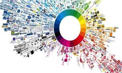 比特币收币钱包的选择与使用指南