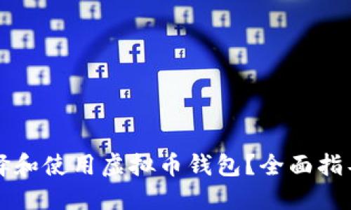 如何选择和使用虚拟币钱包？全面指导与推荐