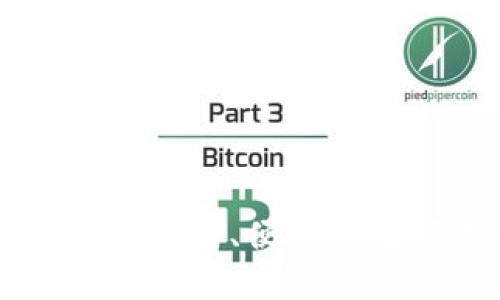 : Token官网钱包：安全、便捷的数字货币管理平台