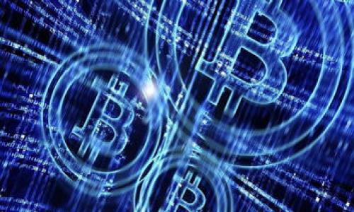 

数字钱包：使用难度及实用性全面分析