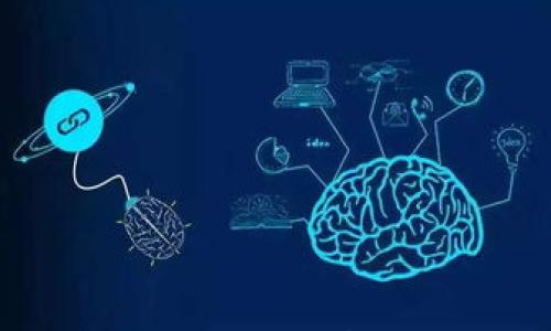 

数字钱包：使用难度及实用性全面分析
