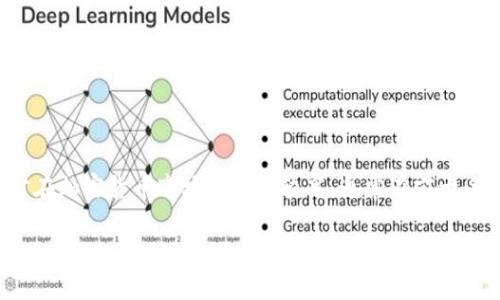 截至我知识的截止日期（2023年10月），狗狗币（Dogecoin，简称DOGE）的市值和排名可能会随市场波动而变化。根据最近的数据，狗狗币通常在加密货币市场中排名较高，通常在前十名之内。然而，为了获取当前的市值和具体排名，建议访问加密货币相关的实时数据网站，如CoinMarketCap或CoinGecko，以获取最新的信息。

如果你需要更多关于狗狗币的详细介绍或相关问题的讨论，请随时告诉我！