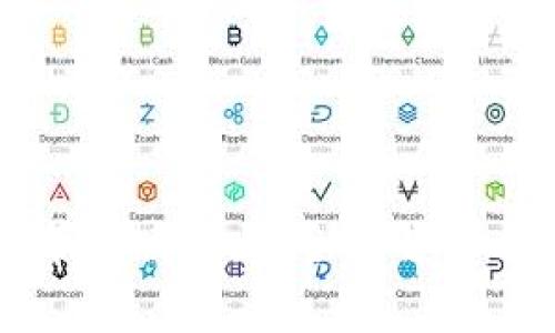 tpWallet苹果版国区：全面解析与使用指南