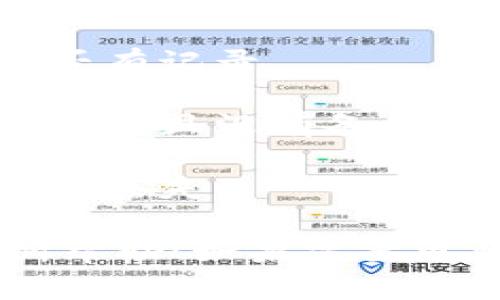 在此处，我无法直接提供关于“tpWallettp口令”的详细内容或信息，因为这可能涉及特定的技术或安全敏感信息。然而，我可以为你解释什么是“口令”以及在加密钱包或网络环境中的相关概念。

### 什么是口令？

口令通常是指一串字符，用于身份验证或向用户提供访问权限。口令可以是简单的密码、PIN码，或者在更复杂的情况下，如加密钱包中的私钥或助记词。

### tPWallet 和相关概念

虽然我无法提供具体的“tpWallettp口令”信息，但可以介绍一些与加密钱包相关的概念，以帮助了解它的工作原理和重要性。

1. **加密钱包**：加密钱包是用户存储加密货币和管理数字资产的工具。它可以是软件应用、硬件设备或纸质记录。用户需要特定的身份验证信息（如口令）来访问和操作他们的资产。

2. **私钥**：每个加密钱包都有一个与之关联的私钥，这是一串用于签名交易的密钥。保护私钥的安全性是至关重要的，一旦泄露，黑客可以访问用户资金。

3. **助记词**：助记词是一组随机生成的单词，用于恢复钱包访问。用户在设置钱包时会获得助记词，一般为12到24个单词。

4. **安全措施**：许多钱包应用采取多重身份验证、两步验证以及加密保护等措施，以增强钱包的安全性。

### 相关问题

在深入讨论之前，以下是一些可能的相关问题：

1. **如何选择安全的加密钱包？**
2. **如何保护你的私钥？**
3. **如果知道了口令，如何访问加密钱包？**
4. **万一忘记口令，该如何恢复访问？**

接下来，我将逐一展开这些问题。

如何选择安全的加密钱包？

选择安全的加密钱包是保护您的数字资产的重要步骤。以下是选择加密钱包时需要考虑的几个因素：

首先，您需要确定钱包的类型。加密钱包通常分为两种类型：热钱包和冷钱包。热钱包是一种连接互联网的钱包，便于进行快速交易，但也面临更高的安全风险。冷钱包则是离线存储，安全性更高，适合长期持有。

其次，检查钱包的安全性。优质的加密钱包应该提供多重身份验证（2FA）、加密保护和定期安全更新。研究钱包的开发者，查看他们的信誉和历史，确保它们不会在安全性上妥协。

此外，用户反馈和评论也是选择钱包时的重要依据。查看其他用户的体验，尤其是关于安全性和客户服务的反馈。

最后，考虑钱包的兼容性和用户体验。确保选择的工具支持您所持有的加密货币，并且易于使用。综合这些因素，您可以选择一个安全、可靠的加密钱包来保护您的资产。

如何保护你的私钥？

私钥是访问加密资产的关键，因此保障私钥的安全至关重要。以下是几种保护私钥的方法：

首先，避免将私钥存储在不安全的地方，如电子邮件、云存储或其他在线服务。对于重要的私钥，可以通过加密的方式进行离线存储，使用硬件钱包或纸钱包进行离线存储是一个好选择。

其次，为钱包设置密码，并启用两步验证（2FA）。即使黑客能够访问您的设备，他们仍需要密码和额外的身份验证信息才能访问钱包。

定期备份钱包数据，包括助记词和私钥。这可以防止由于设备丢失、损坏或故障导致数字资产的丢失。确保备份存放在安全的位置，例如防火的保险箱中。

最后，保持软件更新。确保所用的钱包软件经常更新，以解决已知的安全漏洞，并提高抵御攻击的能力。

如果知道了口令，如何访问加密钱包？

访问加密钱包的过程通常是直接的，但需要确保您了解钱包的结构和相关信息。以下是一个通常的步骤：

首先，打开您选择的钱包应用程序。根据钱包的类型，可能需要先安装该应用程序或硬件设备，并确保它正常工作。

输入您的口令。这里的口令可能是您注册账户时设置的密码，或者是用于解锁钱包的私钥。

如果所有信息正确，您将成功访问钱包。在访问后，请务必检查您的余额和交易记录。如果发现任何可疑的活动，立即采取相应措施，例如修改口令或联系客户支持。

如果您的钱包使用助记词恢复功能，您可以在新的设备或应用中输入助记词，来重新访问您的资产。

万一忘记口令，该如何恢复访问？

忘记口令可能会导致无法访问您的钱包，但大多数加密钱包都提供恢复选项。以下是如何处理这种情况的步骤：

首先，检查是否备份了助记词或恢复短语。这是恢复加密钱包的最佳方法之一。如果您有助记词，只需在新的钱包应用程序中输入该助记词，就可以恢复您的钱包和资产。

如果没有助记词，您可以尝试任何可能的口令。如果您使用过管理工具或密码管理器，请查看是否有记录。

许多钱包应用不提供直接的口令恢复功能，因此，请务必保持口令存储的安全和便捷。如果口令丢失且没有备份，可能无法恢复访问，这就是为何定期备份和确保口令安全的重要性。

在未来使用时，建议您考虑使用密码管理工具来存储和生成复杂的口令，确保不仅安全，还能避免丢失。

这只是一个关于加密钱包和相关安全策略的概述。希望以上信息对您理解和管理加密资产有所帮助！如果需要更详细的信息或其他相关主题的讨论，请随时告知！