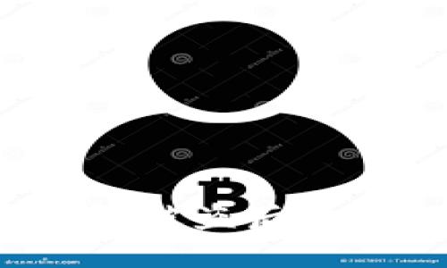 比特币钱包被盗后该如何应对？