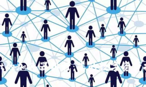 tpWallet的加速器排行：您的数字资产投资策略