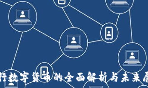   
央行数字货币的全面解析与未来展望