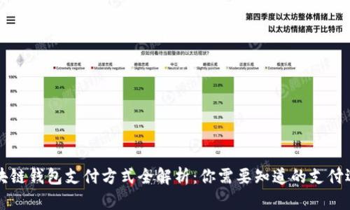 区块链钱包支付方式全解析：你需要知道的支付选项