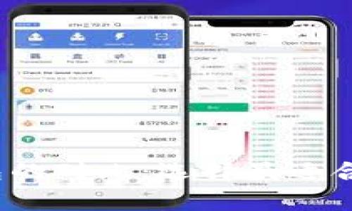Web 钱包与冷钱包的对比：选择最适合你的加密存储方式