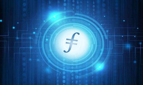 

2023年支持USDT钱包的交易所推荐与分析