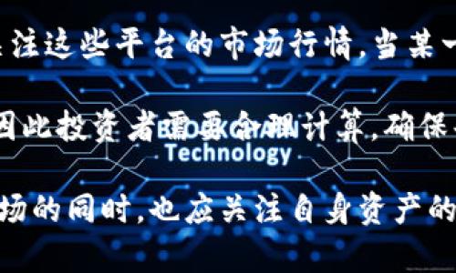 baioti全面解析TP网络钱包：教学指南与应用示例/baioti
TP网络钱包, 数字货币, 钱包安全, 区块链技术/guanjianci

一、什么是TP网络钱包？
TP网络钱包，又称为TP Wallet，是一种专为数字货币交易与存储而设计的工具。随着区块链技术的发展，越来越多的人开始接触并使用数字货币，而TP网络钱包则为用户提供了一个安全、便捷的平台，以满足其存储和交易的需求。

TP网络钱包支持多种主流的数字货币，并且采用了多种安全措施，如加密技术和多重身份验证，以保障用户资金的安全。用户可以通过TP网络钱包来查看自己的账户余额，管理资产，进行交易，甚至参与某些区块链应用。

二、TP网络钱包的主要特点
TP网络钱包有几个显著的特点，使其在数字货币钱包中脱颖而出：

ul
listrong用户友好界面/strong：TP网络钱包的设计考虑到了用户体验，其界面直观易懂，即便是新手用户也能够轻松上手。/li
listrong多币种支持/strong：除了比特币，TP网络钱包还支持以太坊、莱特币、USDT等多种数字资产，为用户提供更多的交易选择。/li
listrong安全性高/strong：TP网络钱包定期进行安全审计，采用多重签名和冷存储技术，降低资金被盗风险。/li
listrong实时交易功能/strong：用户可以随时查看市场行情，并即时进行买卖交易，无需等待。/li
listrong社区支持/strong：TP网络钱包拥有一个活跃的用户社区，用户可以在其中交流、分享经验并获得技术支持。/li
/ul

三、TP网络钱包的使用流程详解
下面，我们将详细介绍如何下载、安装并使用TP网络钱包。这些步骤简单明了，用户按照指引操作即可顺利完成。

h4步骤1：下载TP网络钱包/h4
用户首先需要访问TP网络钱包的官方网站，确保下载的是最新版本的应用。同时要注意从官方网站下载，以避免遭遇不必要的安全风险。

h4步骤2：安装钱包/h4
下载完成后，用户可以双击安装包进行安装。在此过程中，系统可能会弹出安全确认框，用户需选择允许安装。安装后，打开钱包应用。

h4步骤3：创建新账户/h4
首次使用时，用户需要创建一个新的账户。系统会要求用户输入必要的个人信息，并设置强密码。用户需要注意牢记这个密码，因为失去密码后将无法恢复账户。

h4步骤4：备份助记词/h4
在完成账户创建后，系统会生成一组助记词，这是用户资产的