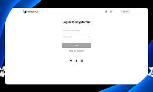 :
免费下载比特派app手机版 - 完整指南及应用功能介绍