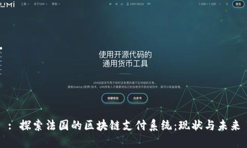 : 探索法国的区块链支付系统：现状与未来