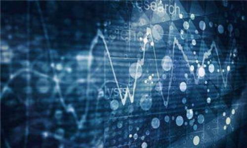 

如何在TP钱包中购买泰达币（USDT）？详尽指南