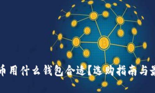 买虚拟币用什么钱包合适？选购指南与最佳实践