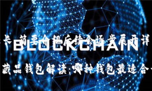内容较长，简要介绍后续会逐步展开详细内容

: 数字藏品钱包解读：哪种钱包最适合开通？