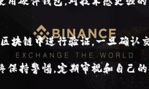   如何生成比特币钱包地址？ / 

 guanjianci 比特币钱包, 生成钱包地址, 比特币安全, 加密货币存储 /guanjianci 

比特币（Bitcoin）作为一种去中心化的加密货币，其安全性和隐私性对于用户而言至关重要。在进行任何比特币交易之前，用户需要创建一个比特币钱包，这个钱包能够生成用户的比特币钱包地址。钱包地址就像是身份证号码，是您接收和发送比特币时所需的唯一标识。本文将深入探讨如何生成比特币钱包地址，确保您在使用比特币时能够安全且方便。

什么是比特币钱包？
比特币钱包是一种软件应用程序，用于存储和管理用户的比特币。它可以是软件钱包、硬件钱包、移动钱包或纸质钱包，每种类型都有各自的特点和安全性。在比特币钱包中，用户的私钥和公钥是至关重要的，因为这些密钥用于验证交易并生成钱包地址。

私钥是用户控制比特币的凭证，任何人只要拥有私钥就可以访问和转移该钱包中的比特币。公钥则是从私钥生成的一种密码学密钥，最终用于生成钱包地址。因此，在生成比特币钱包时，确保私钥的安全是极其重要的。

如何生成比特币钱包地址？
生成比特币钱包地址的过程可以通过多种方式完成，以下是一些常见的方法：

h41. 使用在线钱包服务/h4
利用在线钱包服务是生成比特币钱包地址的最简单方法之一。用户只需访问钱包服务网站，与其注册账号并通过其提供的界面生成钱包地址。这些在线钱包通常会为用户提供用户名和密码，以便用户能够安全登录和管理其比特币。

然而，在线钱包存在安全风险，因为用户的私钥可能受到黑客攻击。因此，在线钱包更多适合那些频繁交易或刚接触比特币的新手用户。

h42. 使用桌面钱包/h4
桌面钱包是安装在用户计算机上的软件，可以提供更高的安全性。用户需要下载相关软件，并在软件内生成自己的比特币钱包。桌面钱包一般会在本地生成私钥和钱包地址，相比在线钱包来说，它们更难遭到网络攻击。

管理员在使用桌面钱包时，依然需要确保自己的计算机安全，避免恶意软件的侵入。一旦一台计算机被感染，可能会导致比特币丢失。

h43. 硬件钱包/h4
硬件钱包是一种专用的物理设备，用于保管比特币等加密货币的私钥。用户可以通过硬件钱包产生钱包地址，这种方式通常被认为是最安全的选择之一。由于私钥存储在硬件中，没有连接互联网，因此相对不易受到网络攻击。

常见的硬件钱包包括Ledger Nano S、Trezor等。这些设备有良好的安全机制，即使是自然灾害或其他意外损坏，也能保证用户资产的安全。

h44. 移动钱包与纸质钱包/h4
移动钱包通常是手机应用程序，通过手机下载并安装。用户可以随时随地轻松管理比特币，使用移动钱包生成地址也相对简单。不过，手机的安全性可能受到威胁，尤其是在公共Wi-Fi环境下。

纸质钱包则是将比特币地址及其相应的私钥打印在纸张上，用户可以把纸质钱包放在安全的地方。虽然纸质钱包非常安全，但如果不小心丢失或损坏，就将无从恢复。

比特币钱包的安全性
在生成比特币钱包地址之后，用户需要了解钱包的安全性。由于去中心化的特性，用户必须对自己的比特币资产负责，以下是一些建议可以帮助用户提高比特币钱包的安全性：

h41. 备份/h4
在生成比特币钱包地址和私钥后，务必进行备份。可以将私钥和助记词写在纸上，存放在安全的地方。此外，桌面钱包和移动钱包通常也提供备份选项，用户可以定期备份钱包数据。

h42. 启用双重认证/h4
对于在线钱包和某些桌面钱包，启用双重认证（2FA）是一种提高安全性的有效方式。即使攻击者获取了您的密码，也无法进入账户。此外，定期更换密码也是提高安全性的重要措施。

h43. 安全的软件和操作系统/h4
确保使用的计算机和移动设备安装最新的操作系统和安全软件，避免使用过期或不安全的软件。此外，定期进行防病毒扫描，确保您的设备没有被恶意软件入侵。

h44. 冷存储/h4
将大部分的比特币存放在冷钱包中（即不与互联网连接的设备或纸质钱包）是一个非常好的选择。这种方式可以大大降低比特币被盗的风险。

常见疑问解答

h41. 比特币钱包安全吗？/h4
比特币钱包的安全性取决于多种因素，包括钱包类型、用户的操作习惯以及所采用的安全措施。如果用户选择硬件钱包，并能够采取适当的安全措施，钱包的安全性是非常高的。不过，私钥的安全性必须得到保障，否则即使是最先进的技术也无法防止资产丢失。

h42. 我可以有多个比特币钱包地址吗？/h4
是的，用户可以拥有多个比特币钱包地址。实际上，很多钱包会为用户生成不同的地址，以提高隐私性。在不同交易中使用不同的地址可以减少被追踪的风险，但用户一定要记住各个地址对应的私钥。

h43. 如果我丢失了比特币钱包的私钥，我的比特币会怎样？/h4
如果用户丢失了钱包的私钥，实际上就等于无法访问其比特币。比特币的设计是去中心化的，当私钥丢失后，即使是比特币网络的管理员也无法帮助用户恢复钱包。因此，备份私钥显得尤为重要。

h44. 哪种类型的比特币钱包最安全？/h4
硬件钱包被认为是最安全的，因为私钥存储在离线设备中，不容易受到网络攻击。相比之下，在线钱包的安全性较低，因为它们易受网络攻击和黑客入侵。因此，建议长期持有比特币的用户选择硬件钱包作为主要存储工具。

h45. 如何选择合适的比特币钱包？/h4
选择合适的比特币钱包时，用户可以根据需求和使用情况进行选择。如果您是刚接触比特币的新手，在线钱包或移动钱包可能更方便；如果您是长期投资者，建议使用硬件钱包。对技术感更强的用户，可以使用桌面钱包，这样可以更加控制私钥的安全性。

h46. 比特币交易流程是什么？/h4
比特币交易流程主要包括以下几个步骤：首先，用户需要有一个比特币钱包并生成钱包地址；然后，通过钱包发送或接收比特币。交易发起后，网络会将交易加入到区块链中进行验证，一旦确认交易完成，相关比特币即转账成功。

总之，生成比特币钱包地址并保障其安全是使用比特币的第一步，了解不同钱包的特点以及安全措施，将有效降低资产风险。在使用比特币的过程中，用户需要始终保持警惕，定期审视和自己的安全策略，以确保自己的数字资产可以安全存储。希望本文对您更好地理解和使用比特币有所帮助。