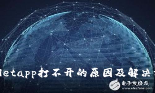 : tpwalletapp打不开的原因及解决方案详解