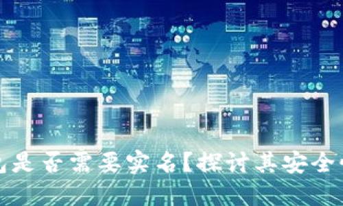 区块链钱包是否需要实名？探讨其安全性与隐私性