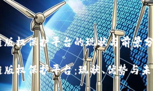 区块链版权保护平台的现状与前景分析

区块链版权保护平台：现状、优势与未来发展