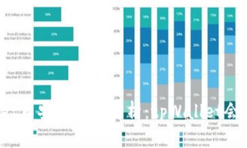 tpWallet币安安全性分析：tpWallet会丢币吗？