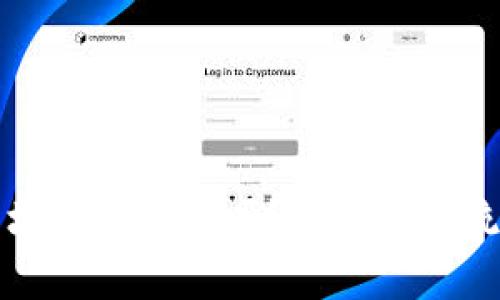 code提币到区块链能退回吗？详解提币流程及注意事项