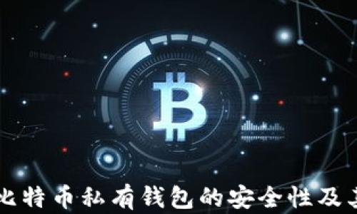 
深入探讨比特币私有钱包的安全性及其使用指南