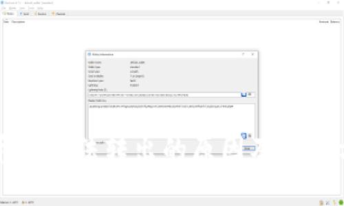 冷钱包币子无法转出的原因及解决方法解析