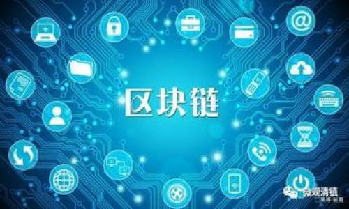 

tpWallet能否查看K线图？全面解析与使用指南